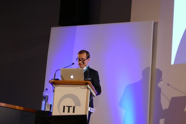 Conférences nationales et internationales