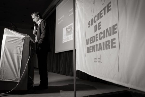 Engagement professionnel