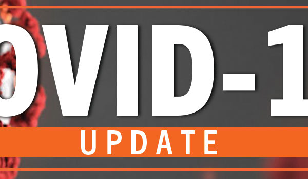 Covid-19 : mise au point