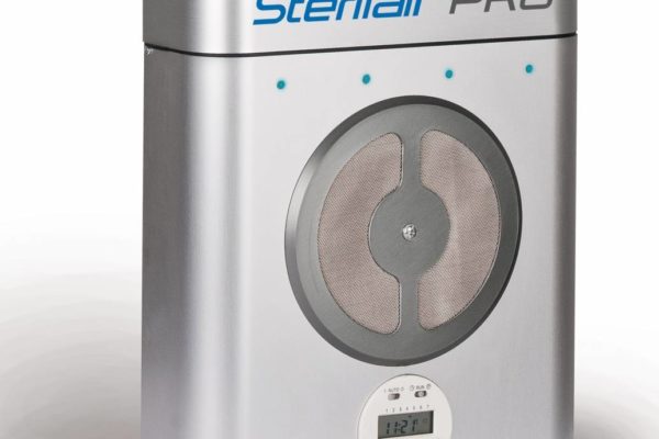 Stérilair Pro (Tecno-Gaz Industries)