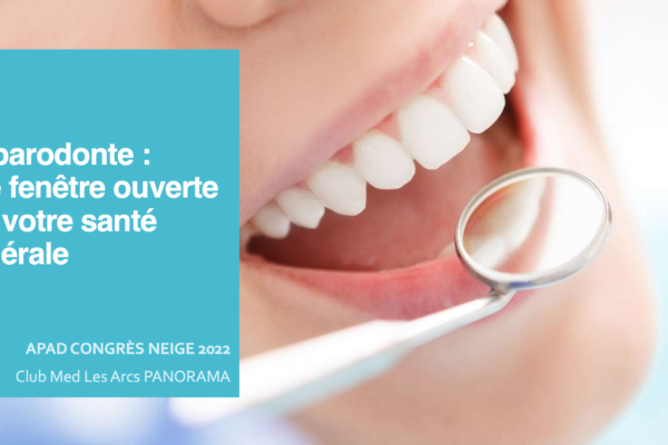 Congrès neige 2022 – Les Congressistes – APAD